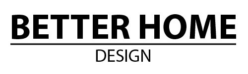 Contact :    trish@betterhomedesign.com.au